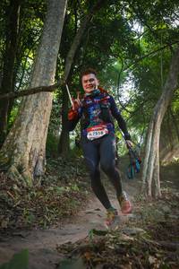 BIB: 7518
                            <button type="button" onclick="openModal(7058596)" class="btn btn-primary btn-sm float-right btn-popup" data-toggle="modal" data-target=".modal-high-quality">
                        <i class="fas fa-shopping-cart"></i> Add to Cart
                    </button>
                                            <button type="button" onclick="isThisMe(7058596, true)" class="btn btn-success btn-sm float-right btn-popup btn-isme hidden" data-toggle="tooltip" data-placement="bottom" title="นี่คือรูปของคุณใช่ไหม คลิกที่นี่เพื่อเอาเข้าอัลบั้ม">
                        <i class="fas fa-plus"></i> Add to album
                    </button>
                    <button type="button" onclick="isThisMe(7058596, false)" class="btn btn-warning btn-sm float-right btn-popup btn-isnotme hidden">
                        <i class="fas fa-ban"></i> Remove from album
                    </button>